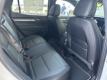  2026 GMC Terrain AT4 for sale in Paris, Texas