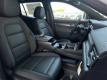  2026 GMC Terrain AT4 for sale in Paris, Texas