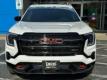  2026 GMC Terrain AT4 for sale in Paris, Texas