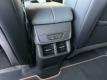  2026 GMC Terrain AT4 for sale in Paris, Texas
