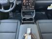  2026 GMC Terrain AT4 for sale in Paris, Texas