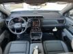  2026 GMC Terrain AT4 for sale in Paris, Texas