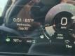  2026 GMC Terrain AT4 for sale in Paris, Texas