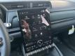  2026 GMC Terrain AT4 for sale in Paris, Texas