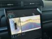  2026 GMC Terrain AT4 for sale in Paris, Texas