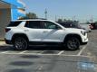  2026 GMC Terrain AT4 for sale in Paris, Texas