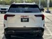  2026 GMC Terrain AT4 for sale in Paris, Texas