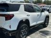  2026 GMC Terrain AT4 for sale in Paris, Texas