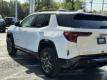  2026 GMC Terrain AT4 for sale in Paris, Texas