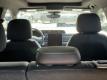  2026 GMC Terrain AT4 for sale in Paris, Texas