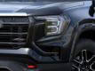  2026 GMC Terrain AT4 for sale in Paris, Texas