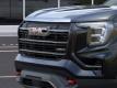  2026 GMC Terrain AT4 for sale in Paris, Texas