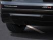 2026 GMC Terrain AT4 for sale in Paris, Texas