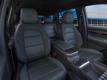  2026 GMC Terrain AT4 for sale in Paris, Texas