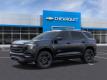  2026 GMC Terrain AT4 for sale in Paris, Texas