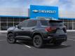  2026 GMC Terrain AT4 for sale in Paris, Texas
