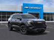  2026 GMC Terrain AT4 for sale in Paris, Texas