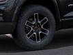  2026 GMC Terrain AT4 for sale in Paris, Texas