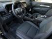  2026 GMC Terrain AT4 for sale in Paris, Texas