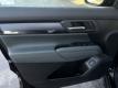  2026 GMC Terrain AT4 for sale in Paris, Texas