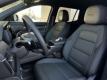  2026 GMC Terrain AT4 for sale in Paris, Texas