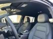  2026 GMC Terrain AT4 for sale in Paris, Texas