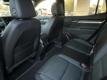  2026 GMC Terrain AT4 for sale in Paris, Texas