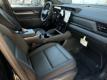  2026 GMC Terrain AT4 for sale in Paris, Texas