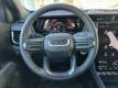  2026 GMC Terrain AT4 for sale in Paris, Texas