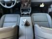  2026 GMC Terrain AT4 for sale in Paris, Texas