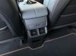  2026 GMC Terrain AT4 for sale in Paris, Texas