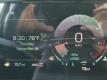  2026 GMC Terrain AT4 for sale in Paris, Texas