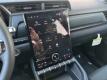  2026 GMC Terrain AT4 for sale in Paris, Texas