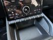  2026 GMC Terrain AT4 for sale in Paris, Texas