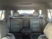  2026 GMC Terrain AT4 for sale in Paris, Texas