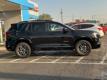  2026 GMC Terrain AT4 for sale in Paris, Texas