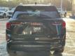  2026 GMC Terrain AT4 for sale in Paris, Texas