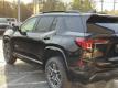  2026 GMC Terrain AT4 for sale in Paris, Texas