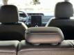  2026 GMC Terrain AT4 for sale in Paris, Texas