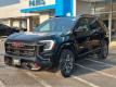  2026 GMC Terrain AT4 for sale in Paris, Texas