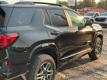  2026 GMC Terrain AT4 for sale in Paris, Texas