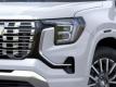 2026 GMC Terrain Denali for sale in Paris, Texas