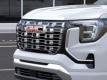  2026 GMC Terrain Denali for sale in Paris, Texas