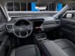  2026 GMC Terrain Denali for sale in Paris, Texas