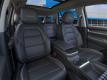  2026 GMC Terrain Denali for sale in Paris, Texas