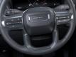  2026 GMC Terrain Denali for sale in Paris, Texas