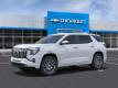  2026 GMC Terrain Denali for sale in Paris, Texas