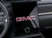  2026 GMC Terrain Denali for sale in Paris, Texas