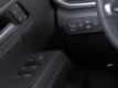  2026 GMC Terrain Denali for sale in Paris, Texas