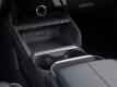  2026 GMC Terrain Denali for sale in Paris, Texas